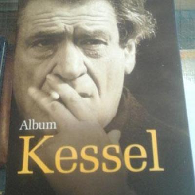 Albumkessel2