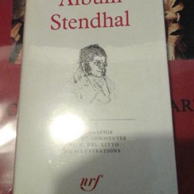 Albumstendhal2