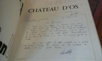 Chateaudos1