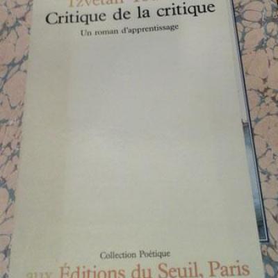 Critiquedelacritique1