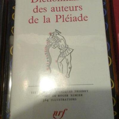 Dictionnairedesauteurs1