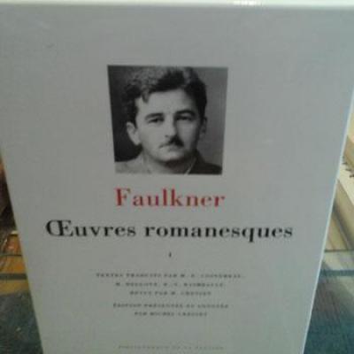 Faulkneror1