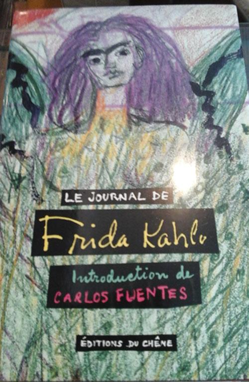 Fridakahlo1