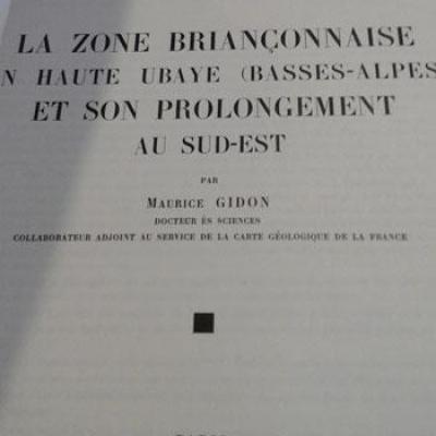 Gidon1