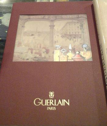 Guerlain2