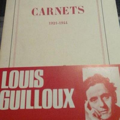 Guillouxcarnets