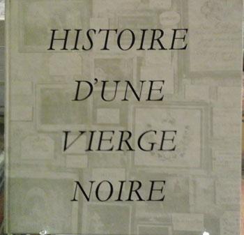 Histoireduneviergenoire1