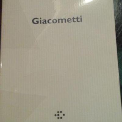 Julietgiacometti1