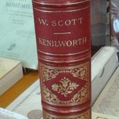 Kenilworth1