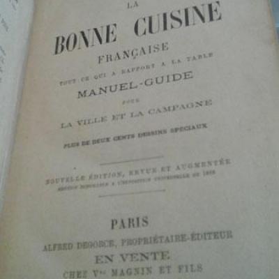 Labonnecuisinef