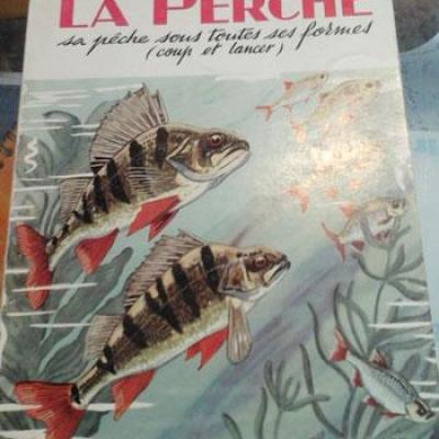 Laperche