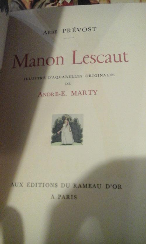 Lescaut7