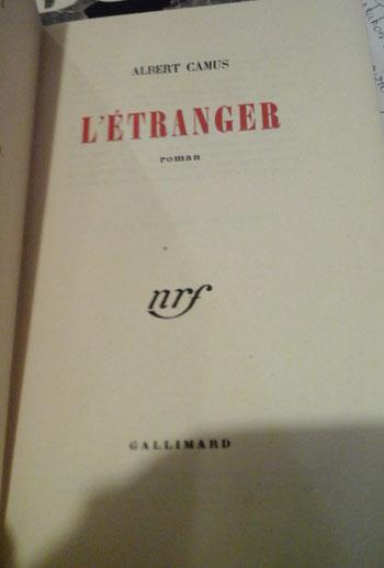 Letrangercamus3