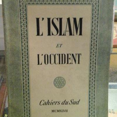 Lislametloccident