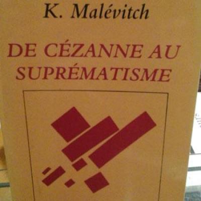 Malevitch