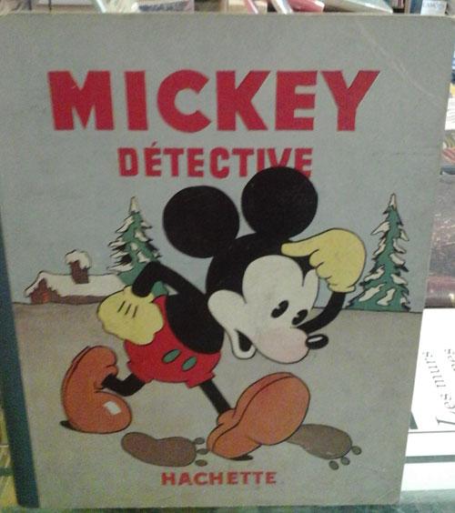 Mickey3