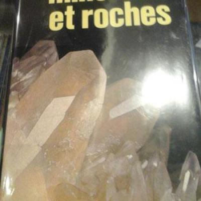 Minerauxetroches