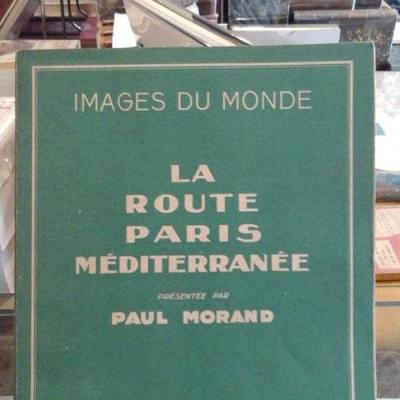 Morandlaroute1