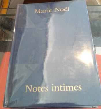 Notesintimes1