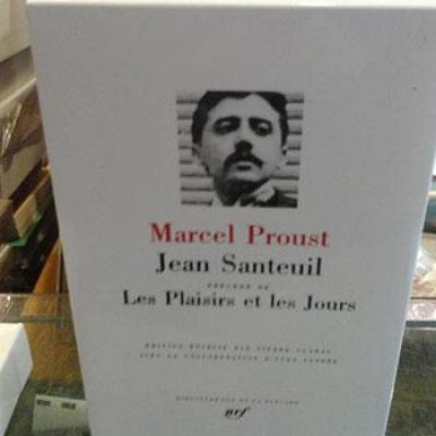 Proustjeansanteuil