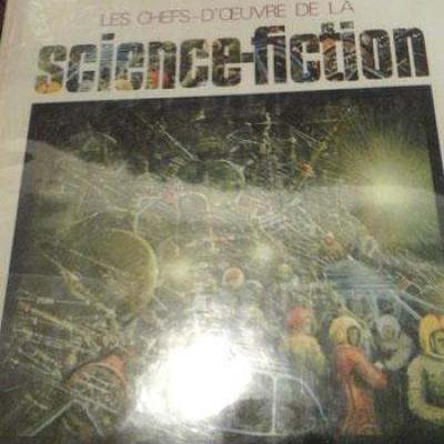 Sciencefiction1