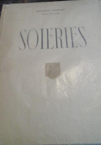 Soieries7